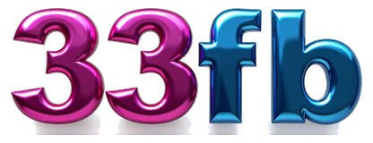 33fb